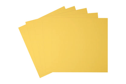 Gold Chocolate Wrap 8 Inch - Iconic Cake Art