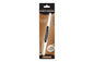 Chocolate Double Ended Edible Marker - Iconic Cake Art