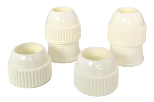 Coupler Medium/large Set 2 - Iconic Cake Art