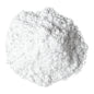 Maize Starch 100g - Iconic Cake Art