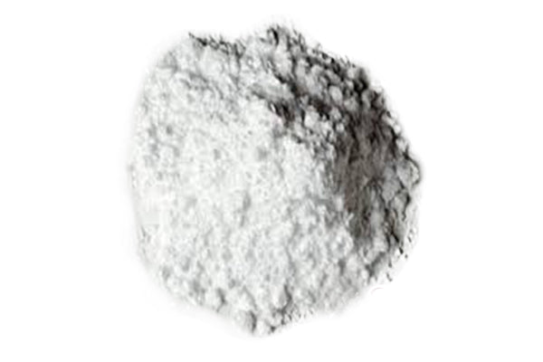 Corn Starch 500g - Iconic Cake Art