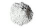 Corn Starch 500g - Iconic Cake Art