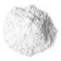 Maize Starch 500g - Iconic Cake Art
