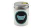 Cream Of Tartar 100g - Iconic Cake Art