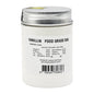 Vanillin 50g - Iconic Cake Art