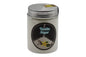 Vanilla Sugar 100g - Iconic Cake Art