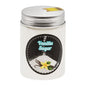Vanilla Sugar 100g - Iconic Cake Art