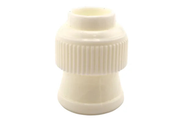 Coupler Small Single - Iconic Cake Art