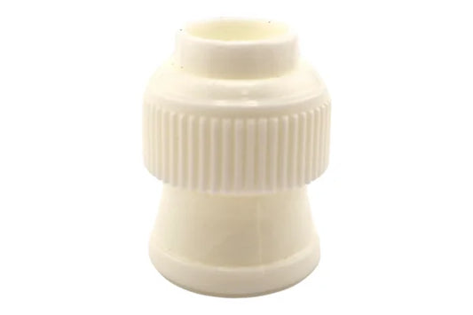 Coupler Small Single - Iconic Cake Art