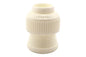 Coupler Small Single - Iconic Cake Art