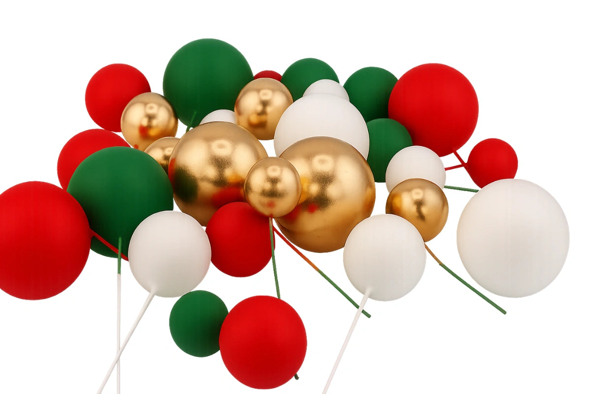 ICA-CTSCBS-032_2