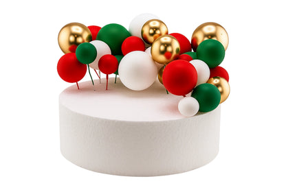 ICA-CTSCBS-032_3