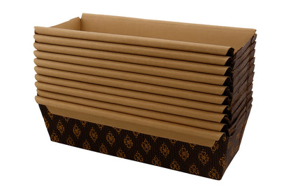 ICA-DIBATR150-010_4