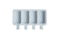 Diamond Popsicle Silicone Mould - Iconic Cake Art