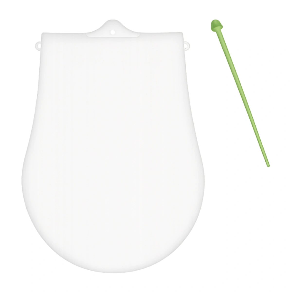 Dough Kneading Bag 40cm - Iconic Cake Art