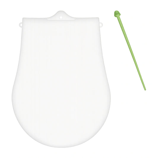 Dough Kneading Bag 40cm - Iconic Cake Art