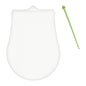Dough Kneading Bag 32cm - Iconic Cake Art