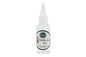 Edible Glue 30ml - Iconic Cake Art