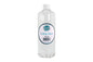 Edible Glue 500g - Iconic Cake Art