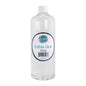 Edible Glue 500g - Iconic Cake Art