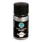 Light Silver Metallic Edible Paint with Brush