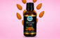 Almond Flavour Oil - Iconic Cake Art