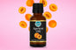 Apricot Flavour Oil - Iconic Cake Art