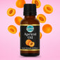 Apricot Flavour Oil - Iconic Cake Art