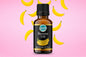 Banana Flavour Oil - Iconic Cake Art
