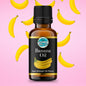 Banana Flavour Oil - Iconic Cake Art