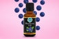 Blueberry Flavour Oil - Iconic Cake Art