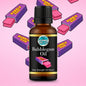 Bubblegum Flavour Oil - Iconic Cake Art
