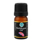 Bubblegum Flavour Oil 5ml - Iconic Cake Art