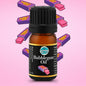 Bubblegum Flavour Oil 5ml - Iconic Cake Art