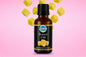 Butter Flavour Oil - Iconic Cake Art