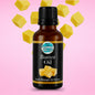Butter Flavour Oil - Iconic Cake Art
