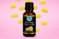 Cheddar Cheese Flavour Oil - Iconic Cake Art