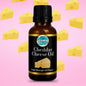 Cheddar Cheese Flavour Oil - Iconic Cake Art