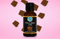 Chocolate Flavour Oil - Iconic Cake Art