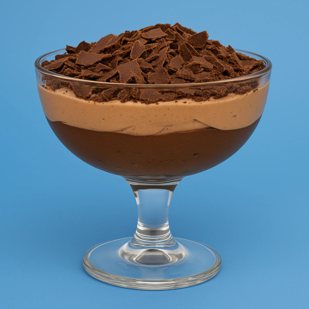 Chocolate Flavour Oil - Iconic Cake Art