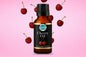 Cherry Flavour Oil - Iconic Cake Art