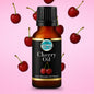 Cherry Flavour Oil - Iconic Cake Art