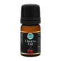 Cherry Flavour Oil 5ml - Iconic Cake Art