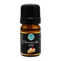 Cheesecake Flavour Oil 5ml - Iconic Cake Art