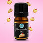 Cheesecake Flavour Oil 5ml - Iconic Cake Art