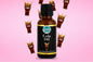 Cola Flavour Oil - Iconic Cake Art