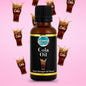 Cola Flavour Oil - Iconic Cake Art