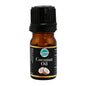 Coconut Flavour Oil 5ml - Iconic Cake Art