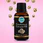 Cookie n Cream Flavour Oil - Iconic Cake Art