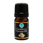 Cookie n Cream Flavour Oil 5ml - Iconic Cake Art